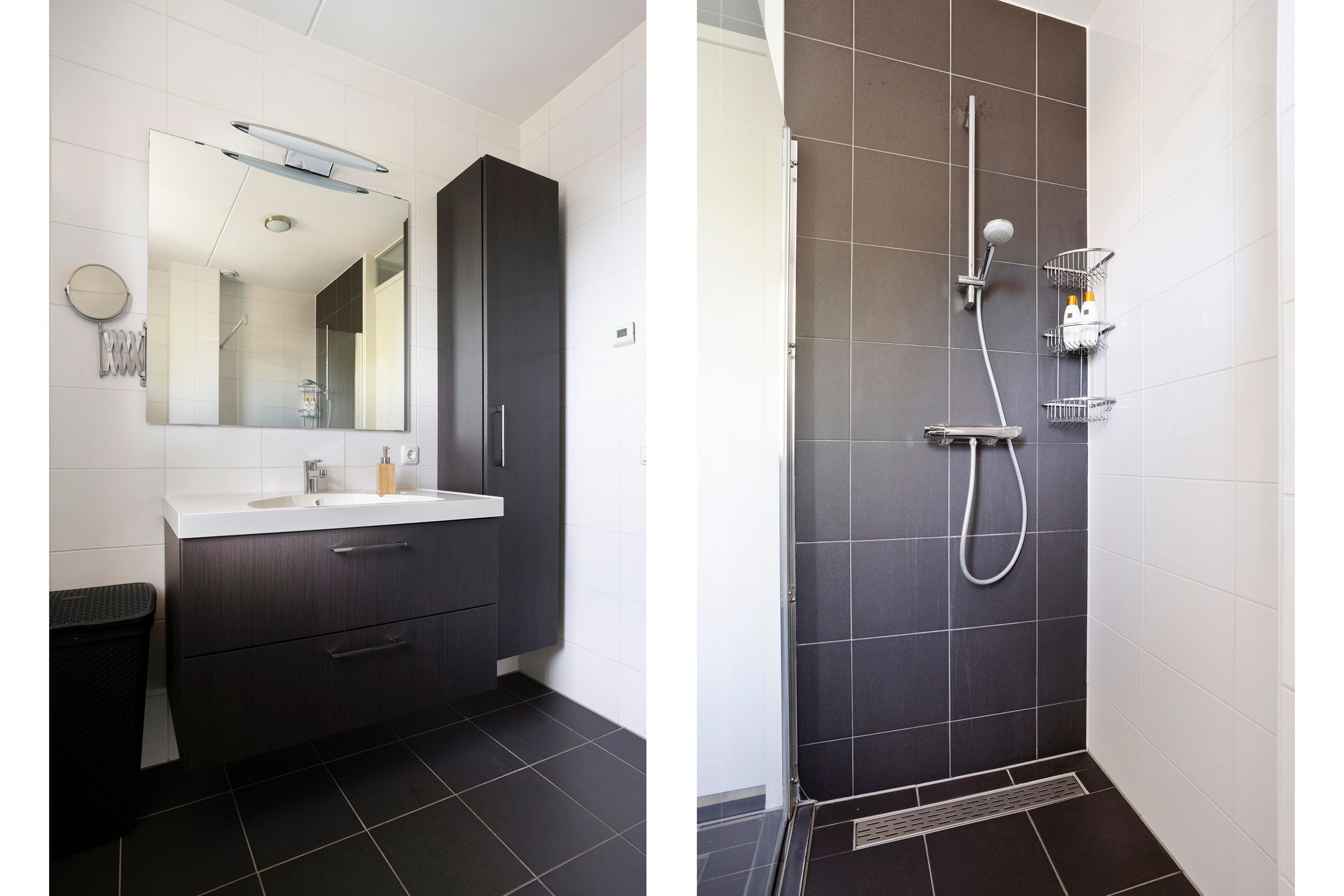 Photo 42 of Buitenhuishof 5