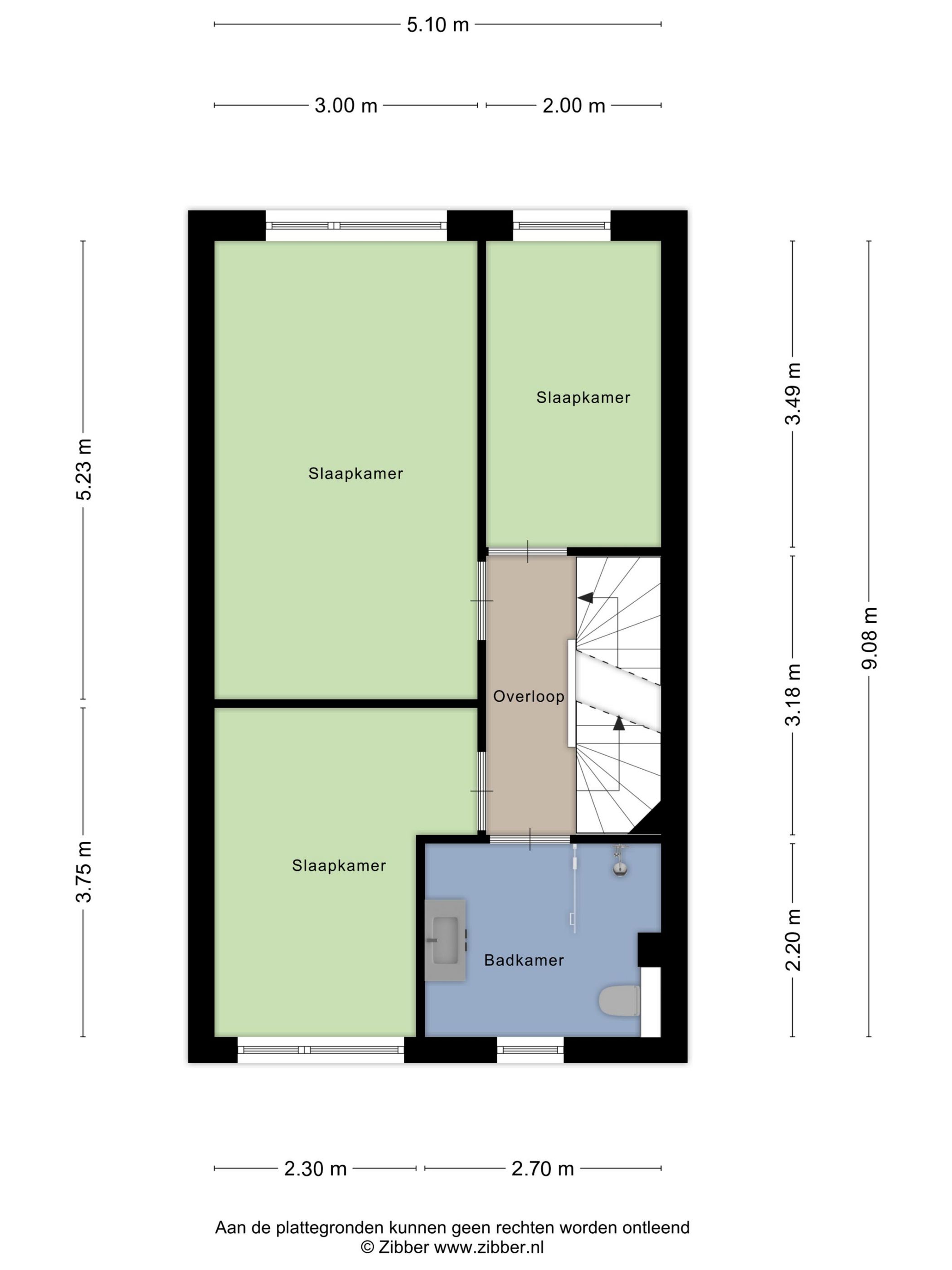 Photo 45 of Buitenhuishof 5