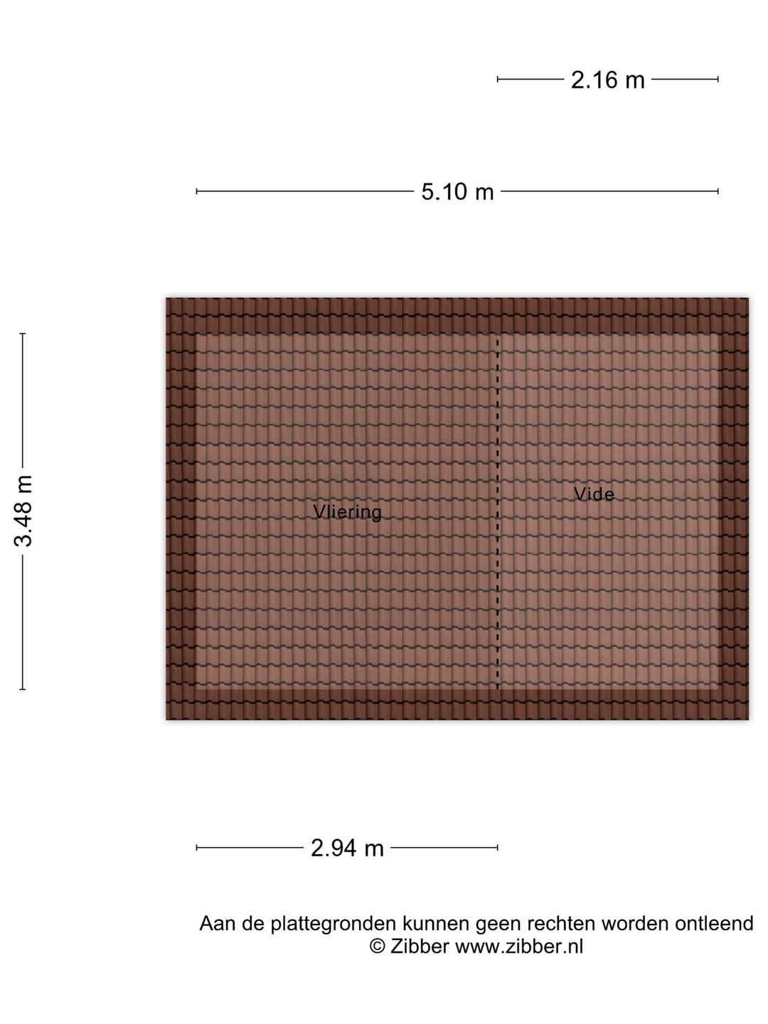 Photo 47 of Buitenhuishof 5