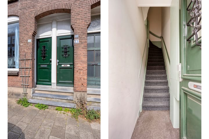 Foto 26 van Van Eckstraat 35