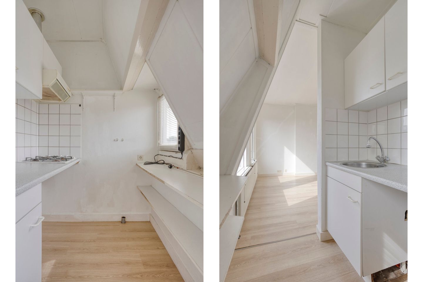 Foto 20 van Van Eckstraat 35