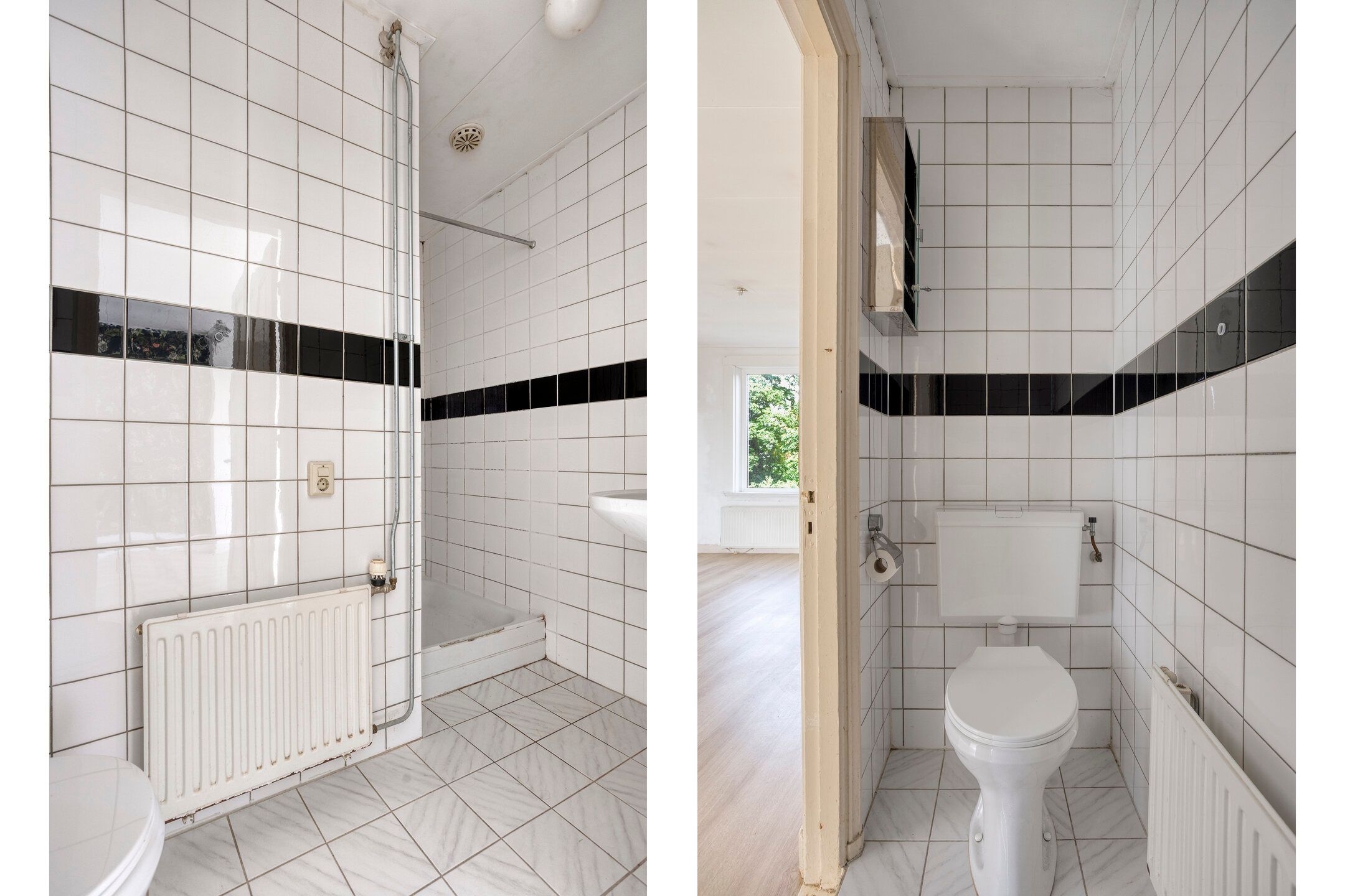 Foto 21 van Van Eckstraat 35