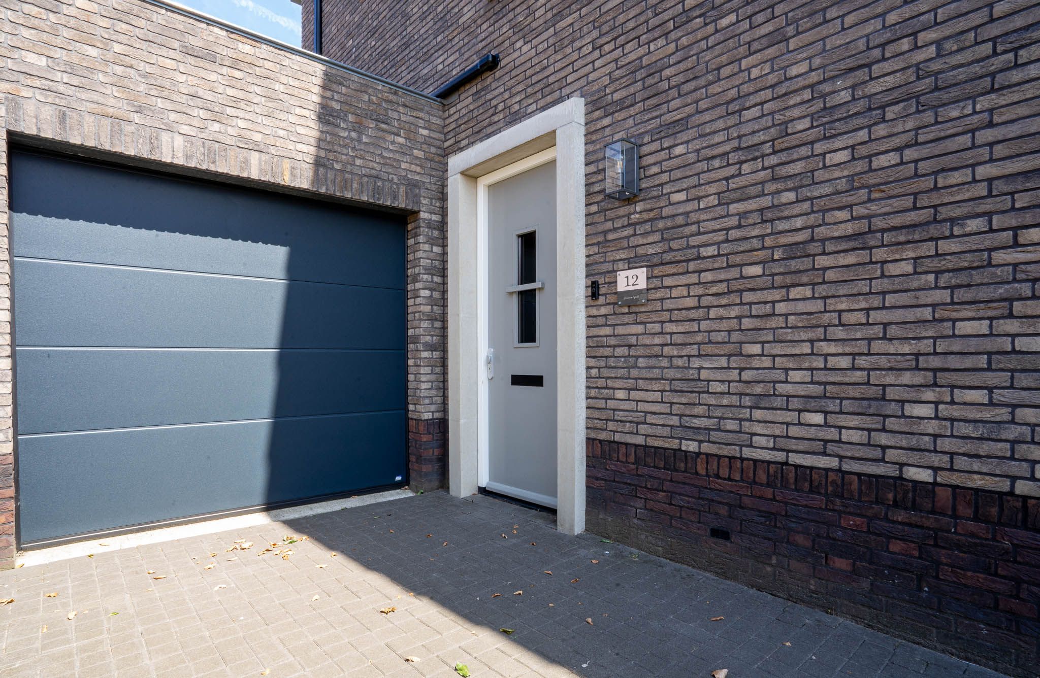 Foto 3 van De Tamboerijn 12