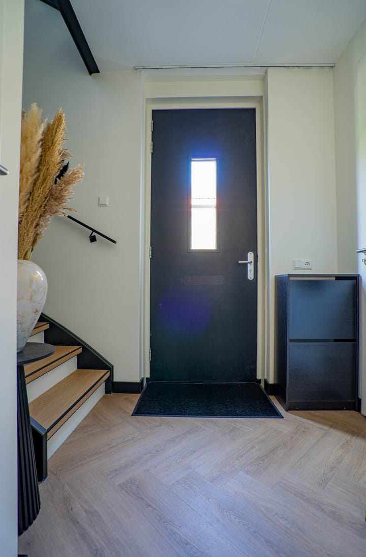 Foto 4 van De Tamboerijn 12