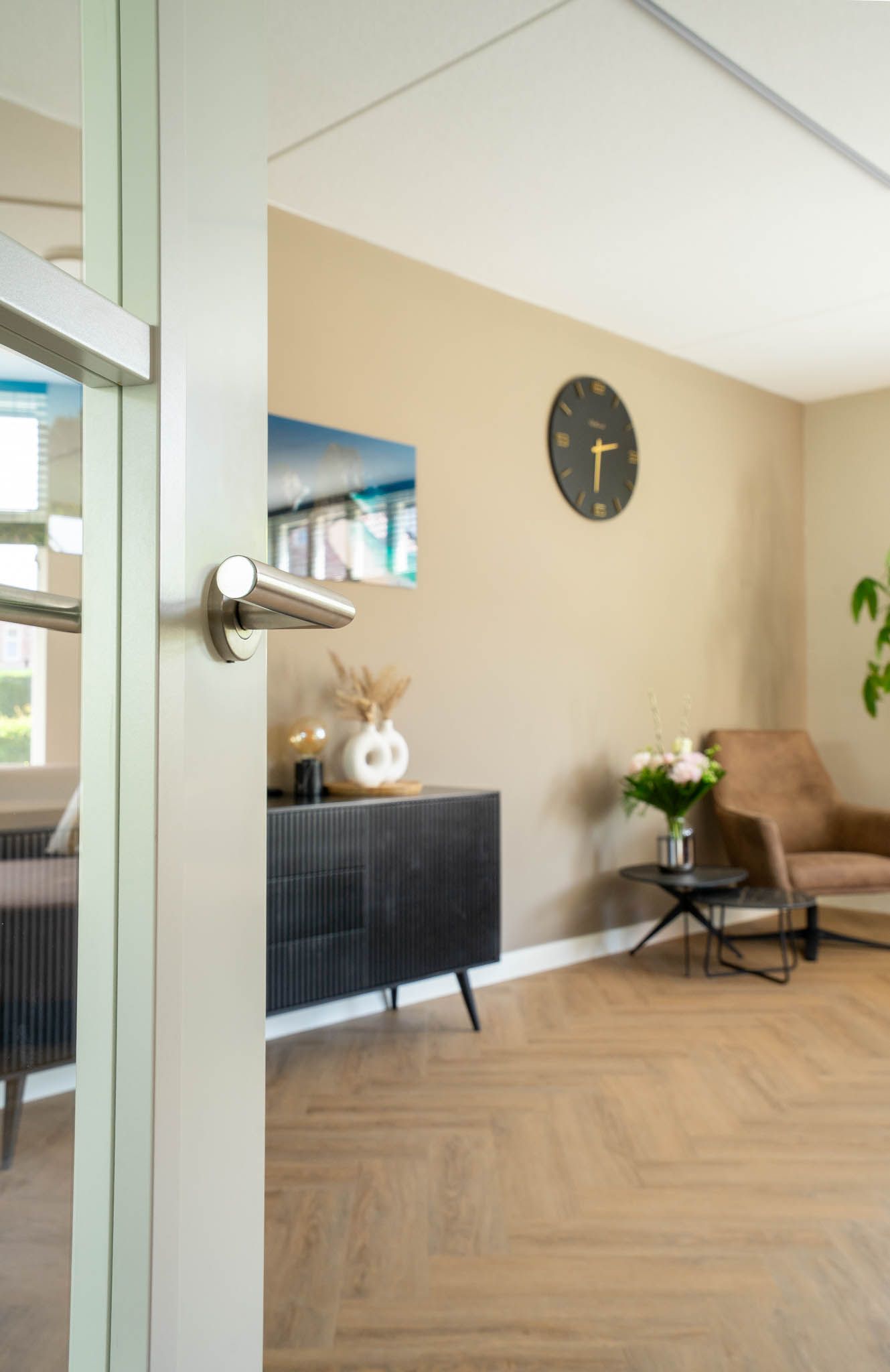 Foto 5 van De Tamboerijn 12