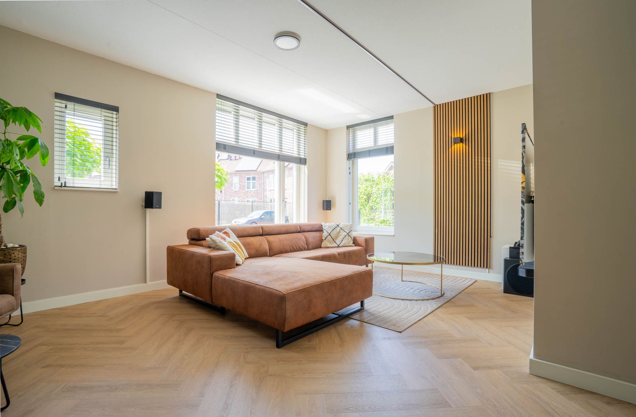 Foto 6 van De Tamboerijn 12