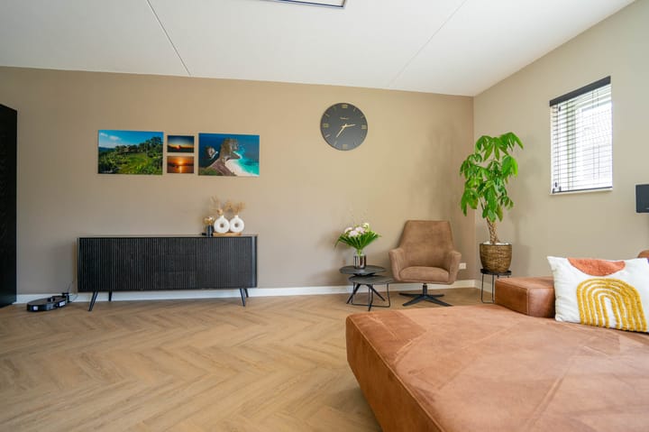 Foto 7 van De Tamboerijn 12