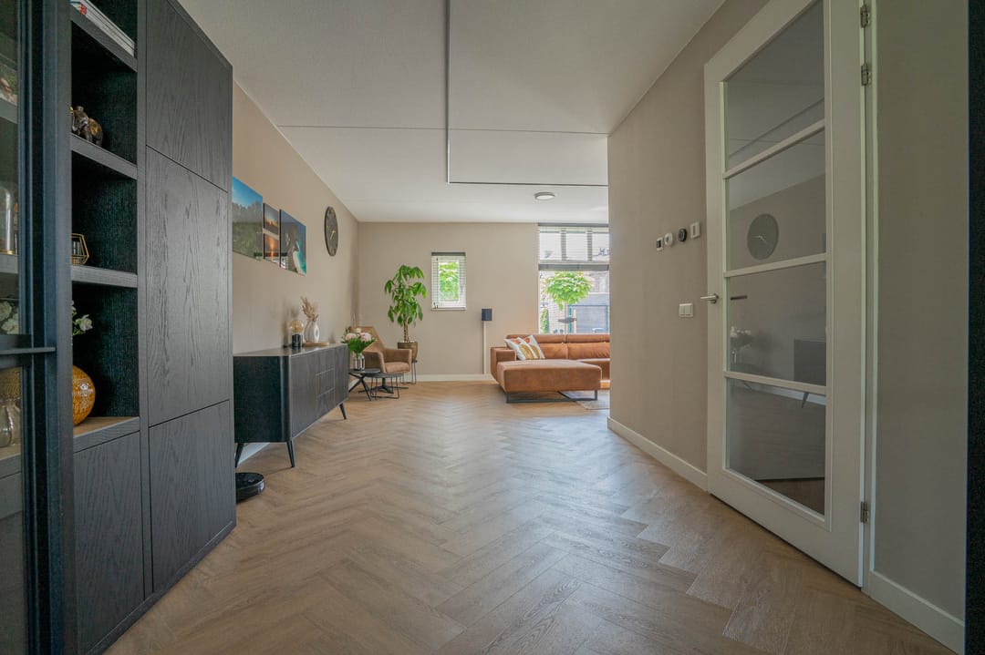 Foto 8 van De Tamboerijn 12