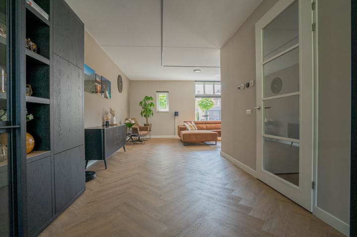 Foto 8 van De Tamboerijn 12