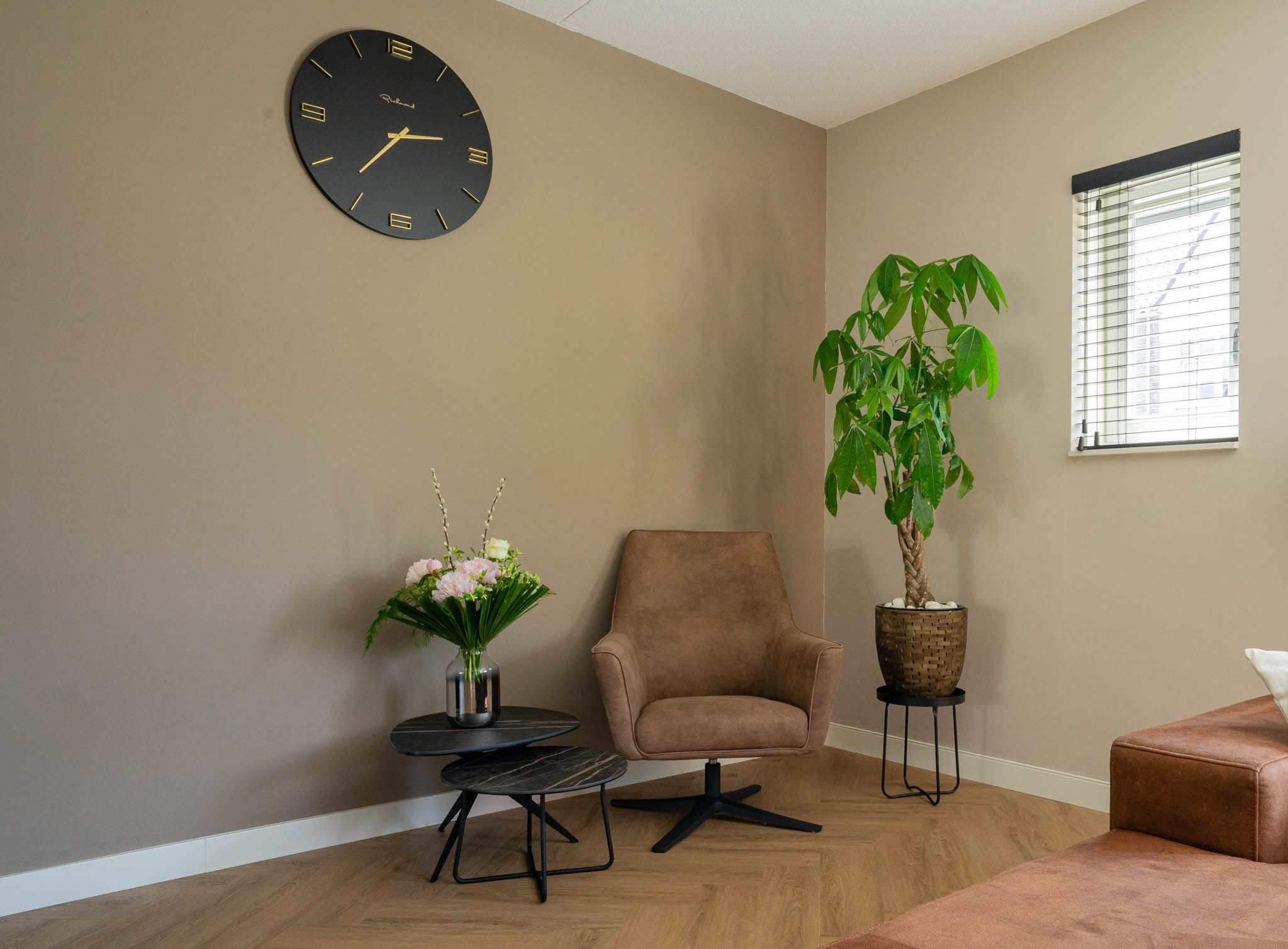 Foto 9 van De Tamboerijn 12