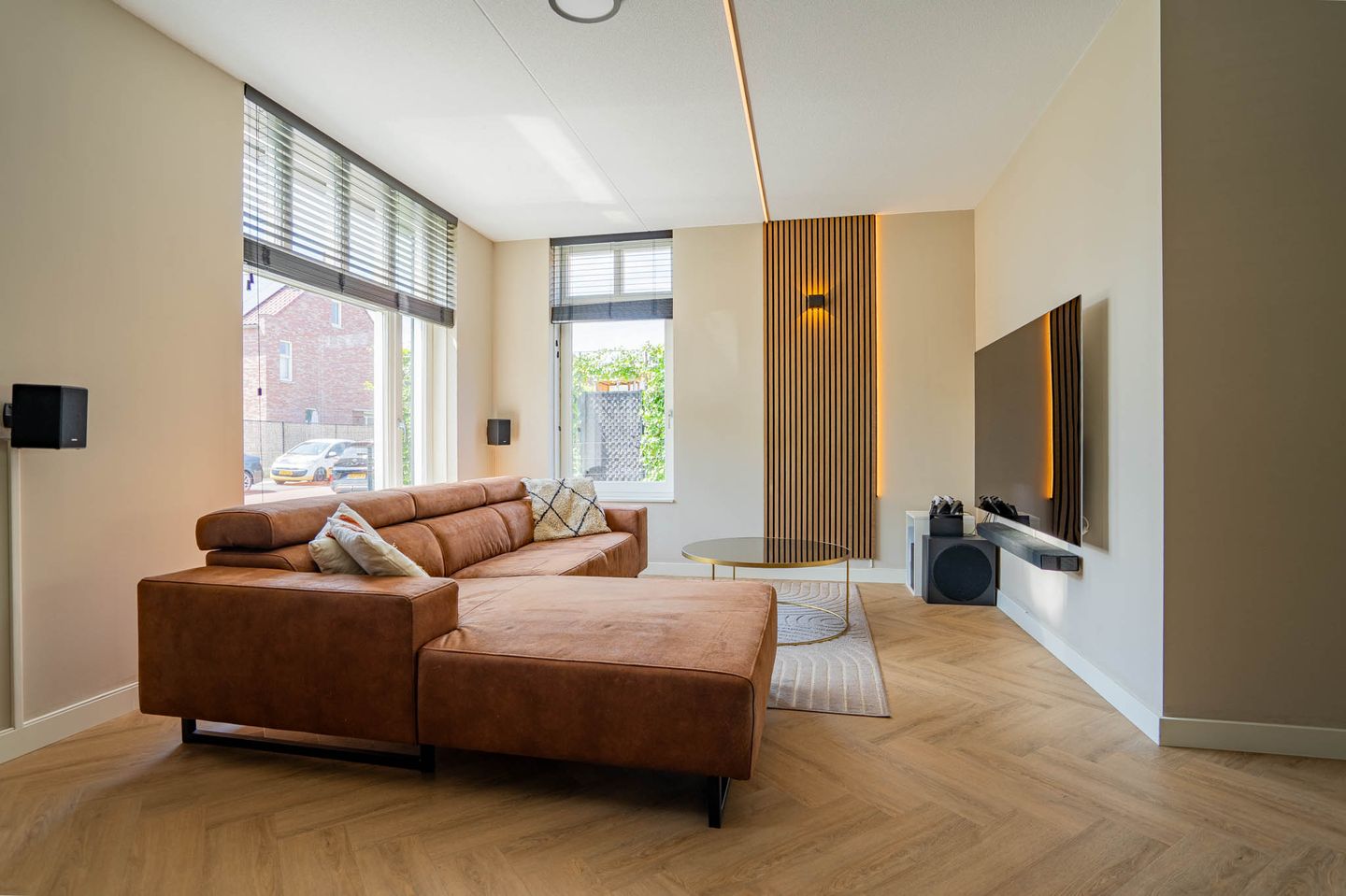 Foto 10 van De Tamboerijn 12