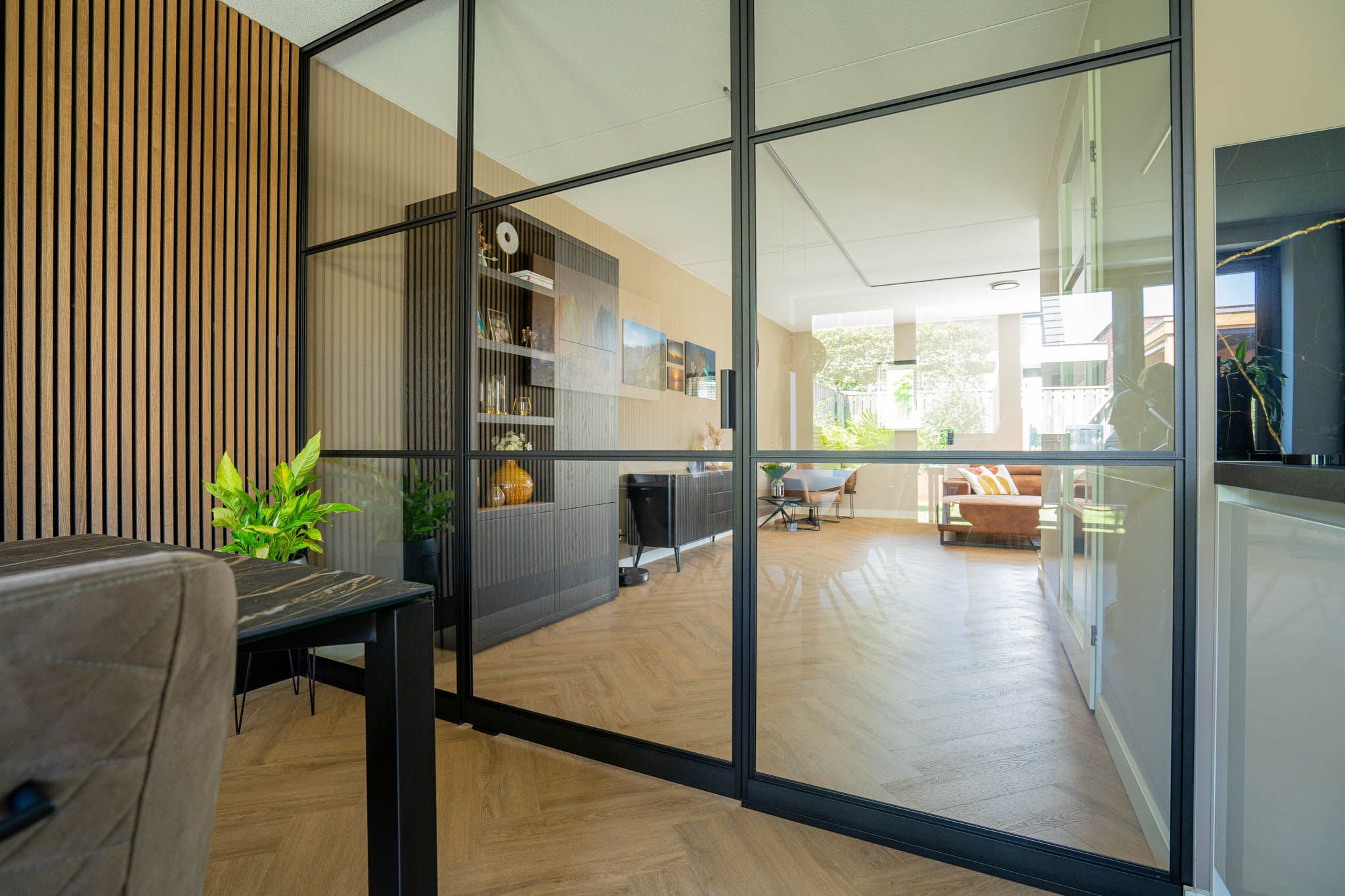 Foto 12 van De Tamboerijn 12