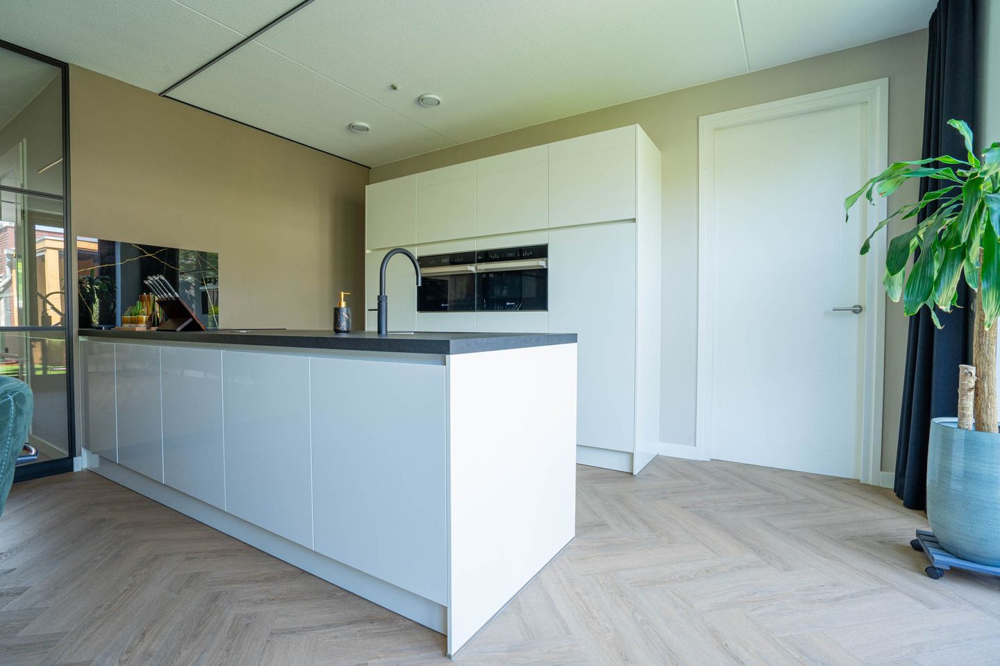 Foto 14 van De Tamboerijn 12