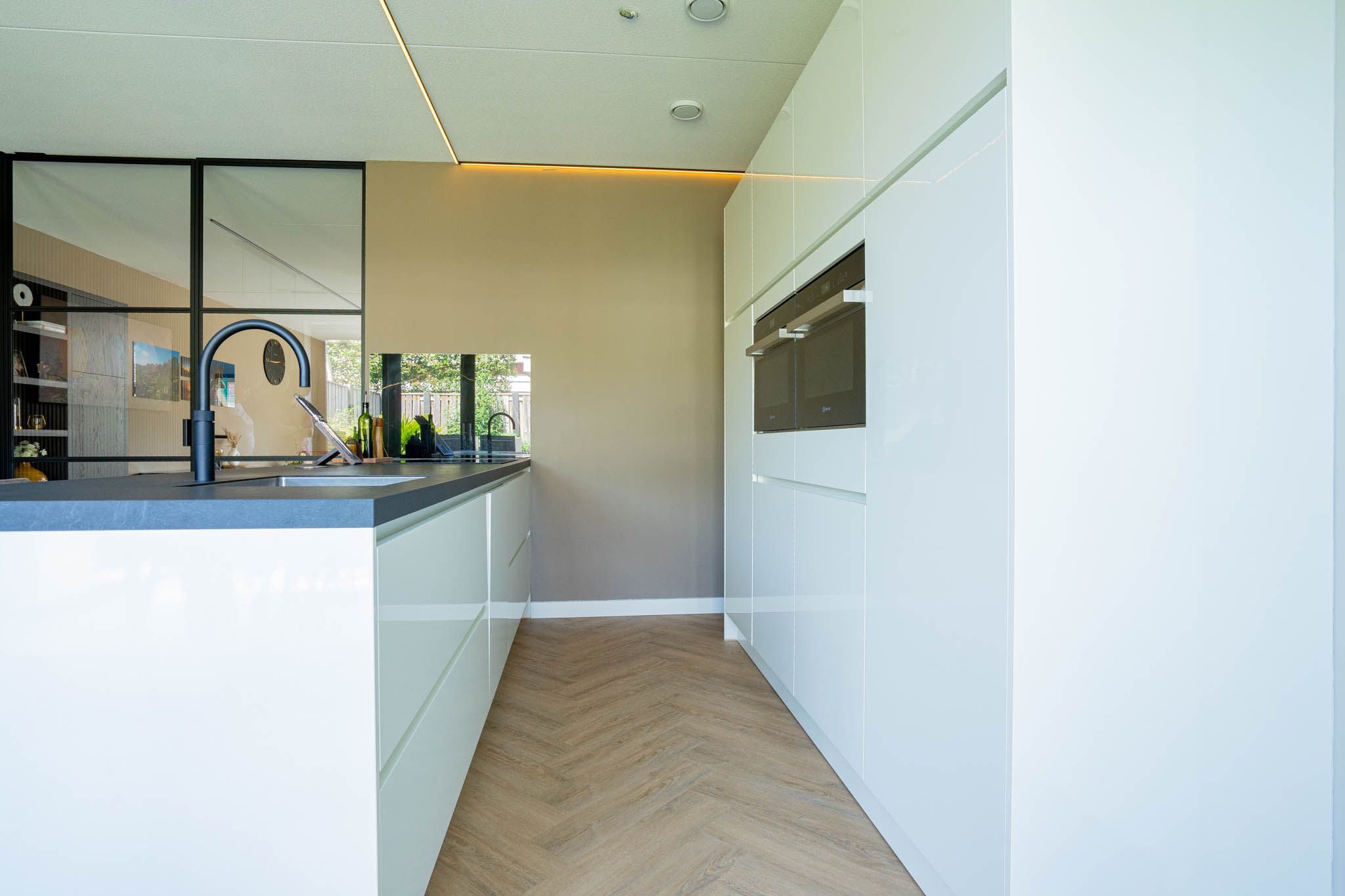 Foto 15 van De Tamboerijn 12