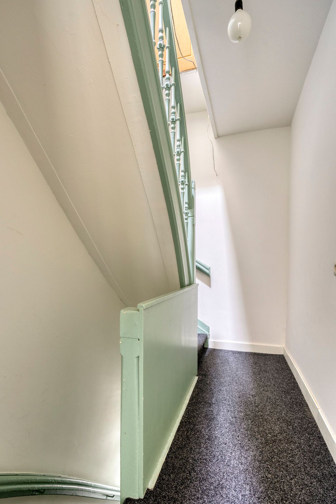 Foto 17 van Van Eckstraat 35