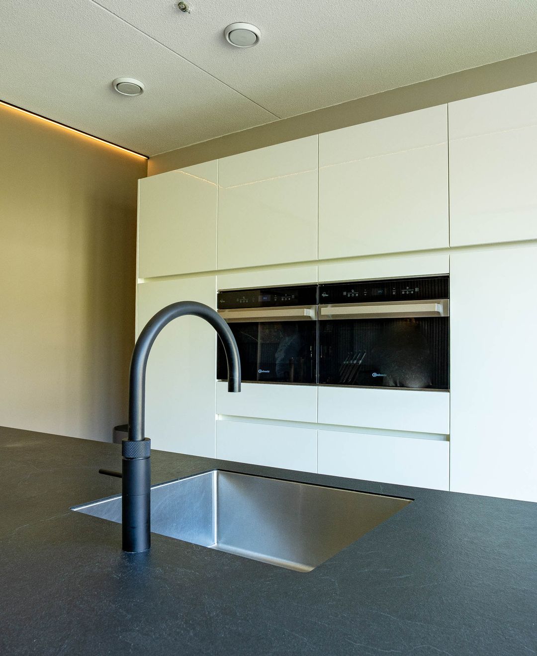 Foto 16 van De Tamboerijn 12