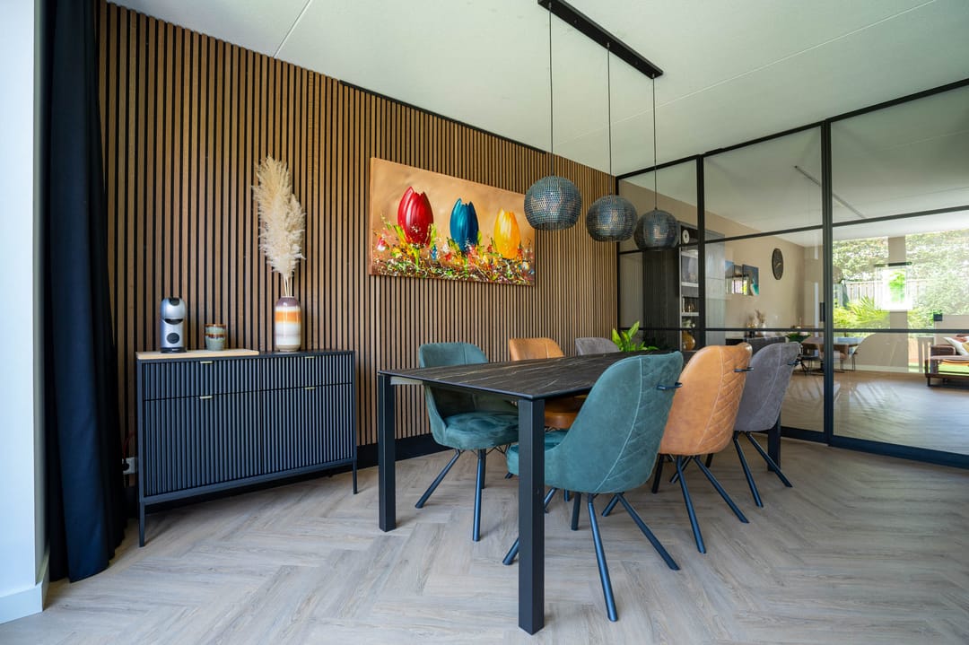 Foto 17 van De Tamboerijn 12