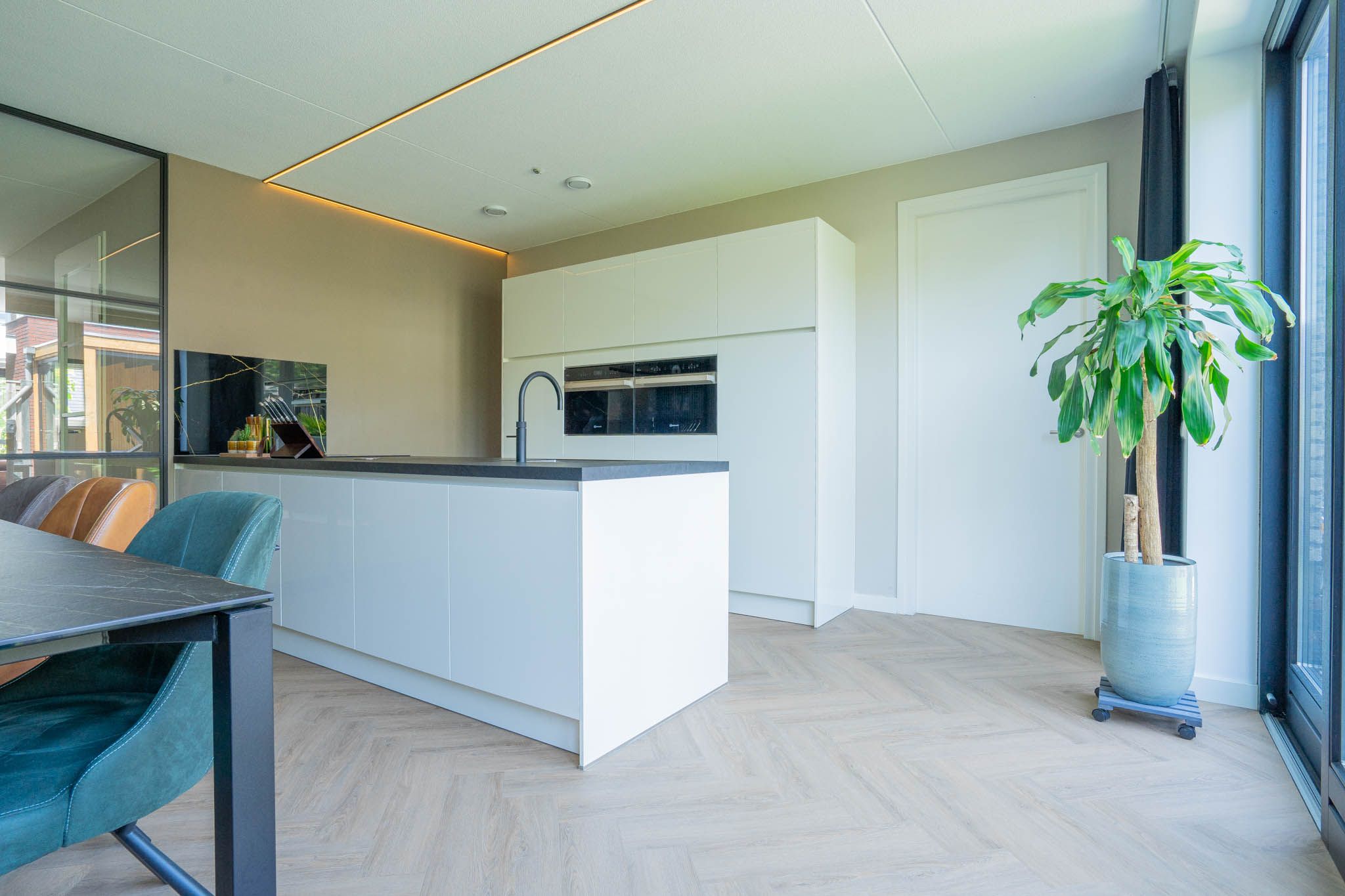 Foto 18 van De Tamboerijn 12