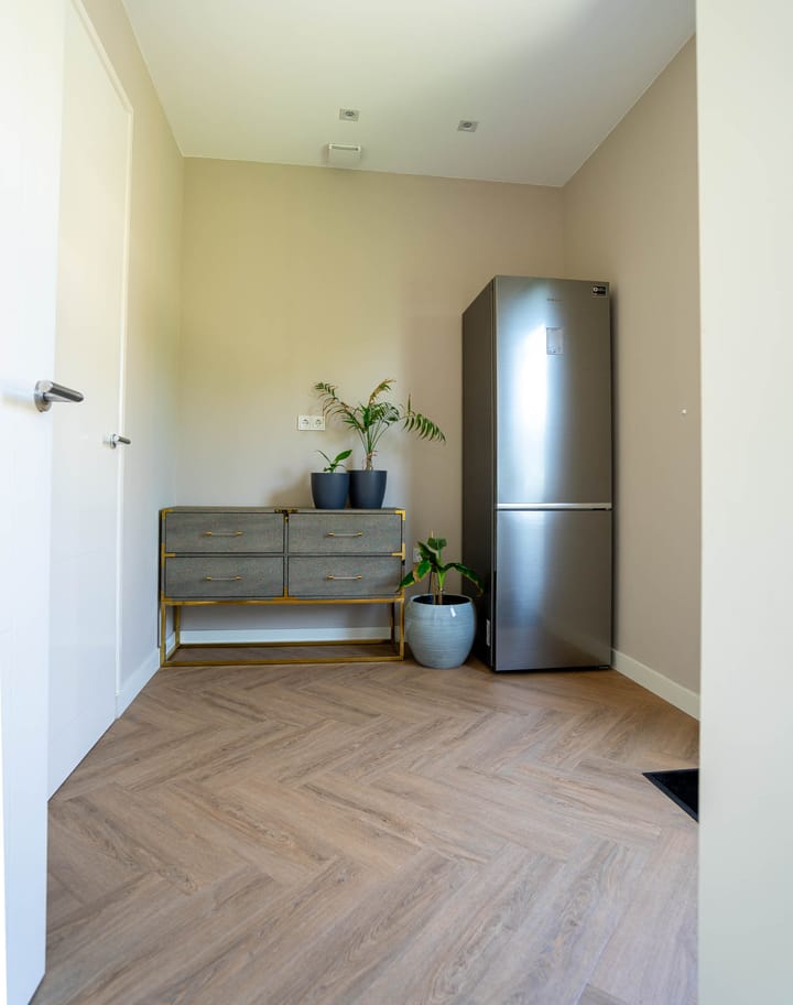 Foto 19 van De Tamboerijn 12