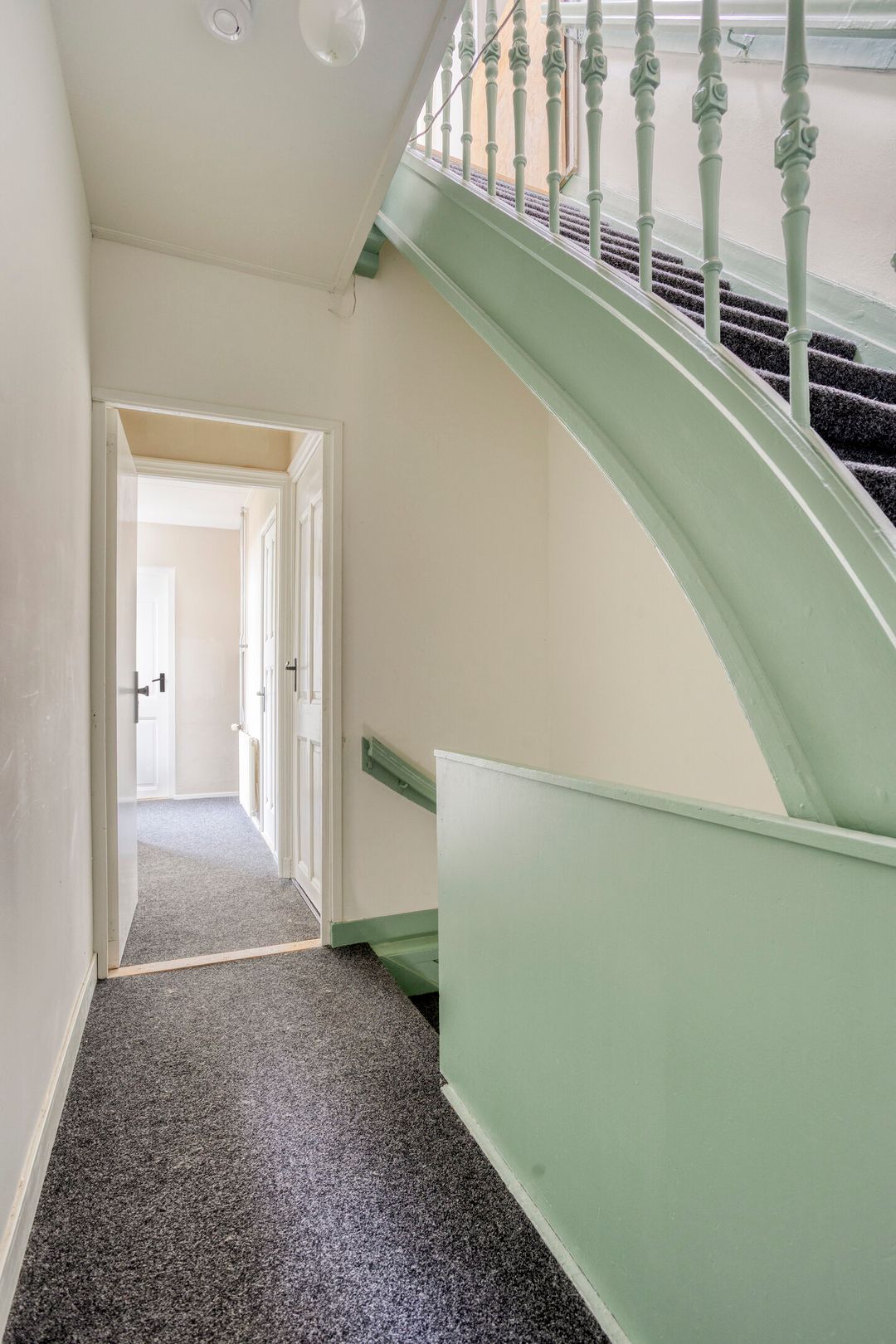 Foto 16 van Van Eckstraat 35