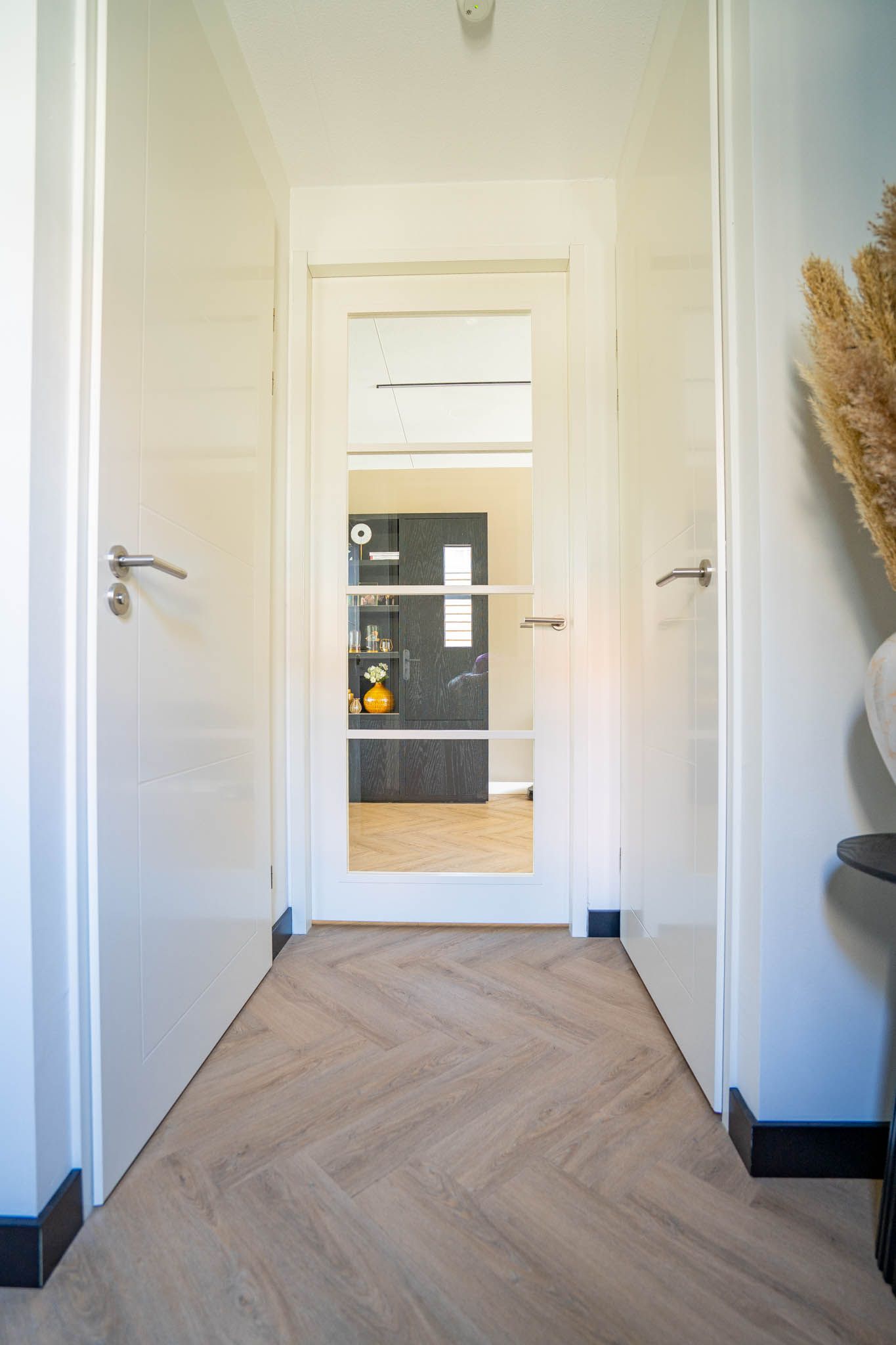 Foto 20 van De Tamboerijn 12