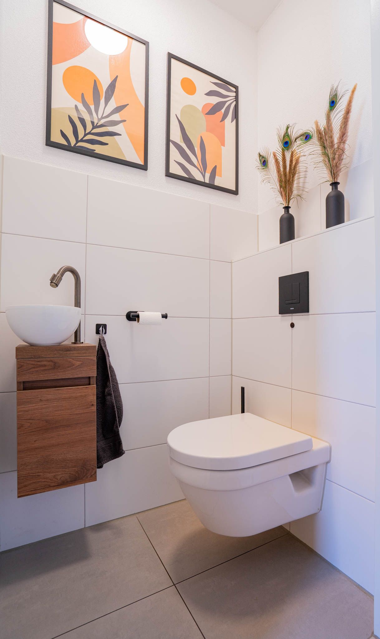 Foto 21 van De Tamboerijn 12