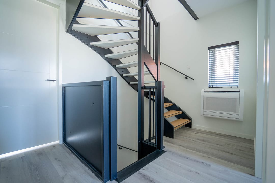 Foto 22 van De Tamboerijn 12