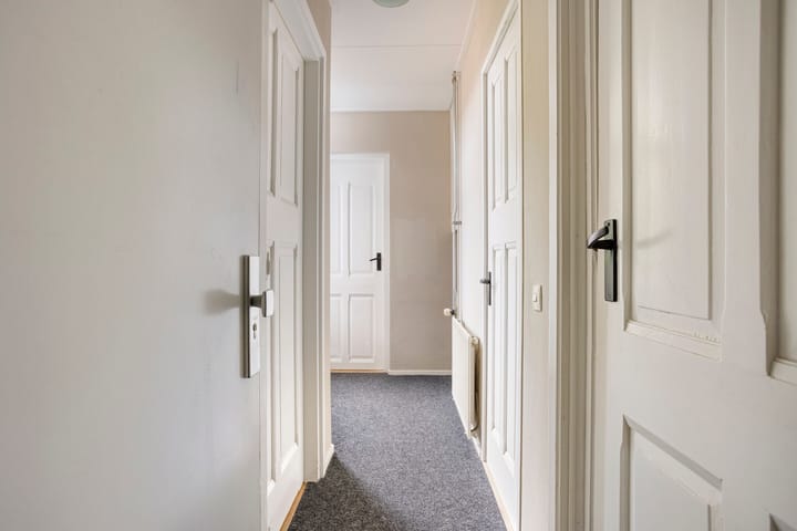 Foto 12 van Van Eckstraat 35