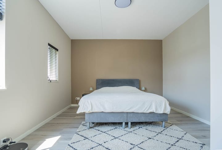 Foto 23 van De Tamboerijn 12