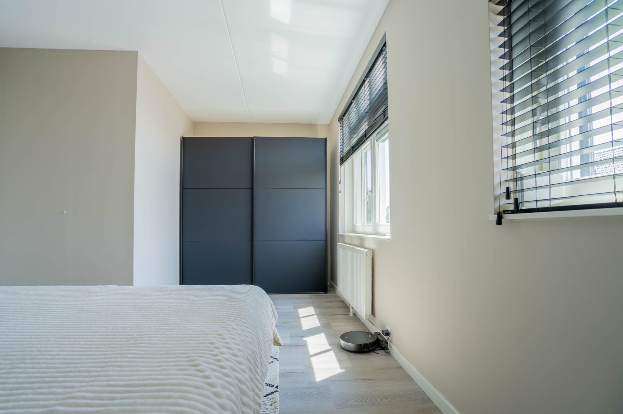 Foto 24 van De Tamboerijn 12