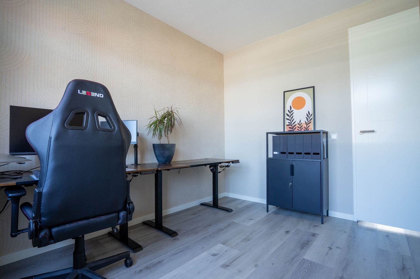 Foto 25 van De Tamboerijn 12