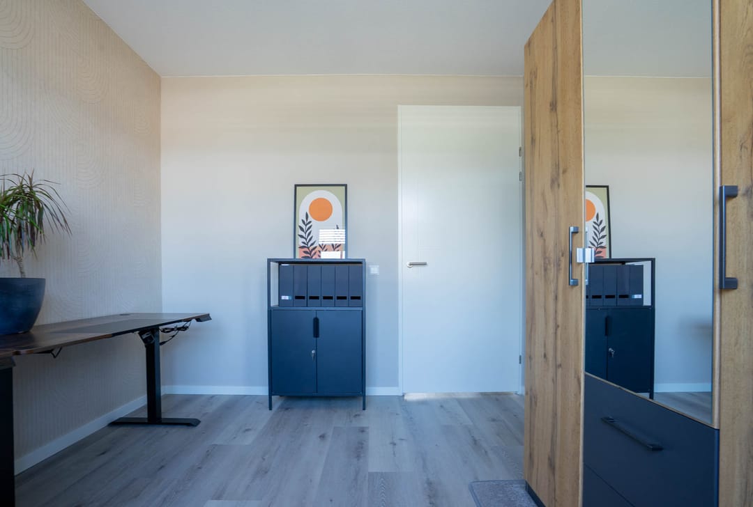 Foto 26 van De Tamboerijn 12