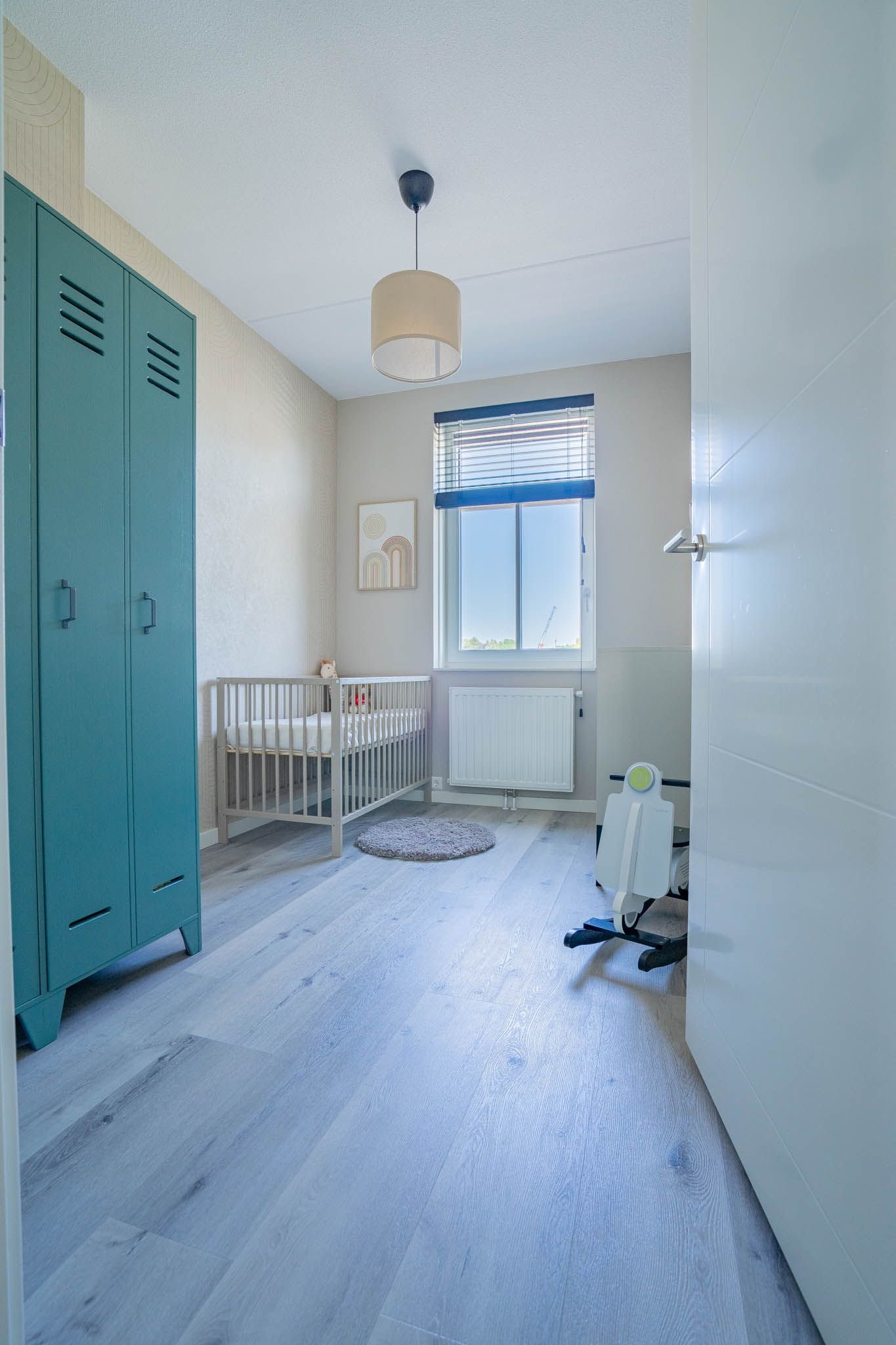 Foto 27 van De Tamboerijn 12