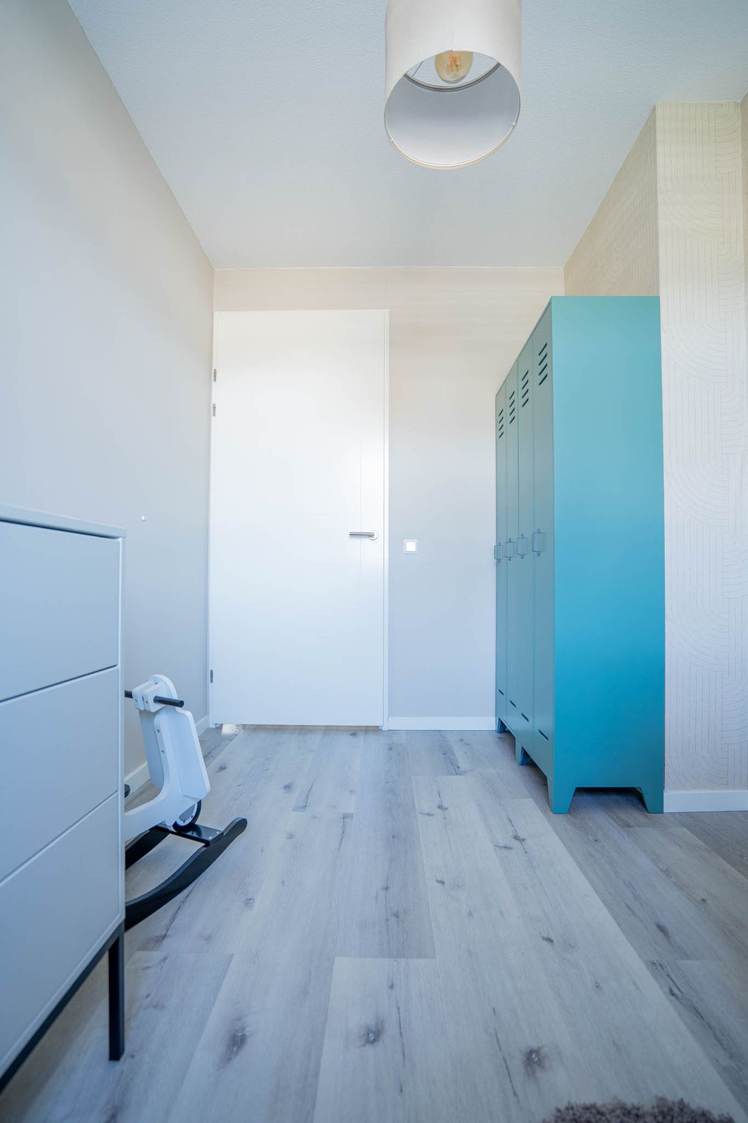 Foto 28 van De Tamboerijn 12