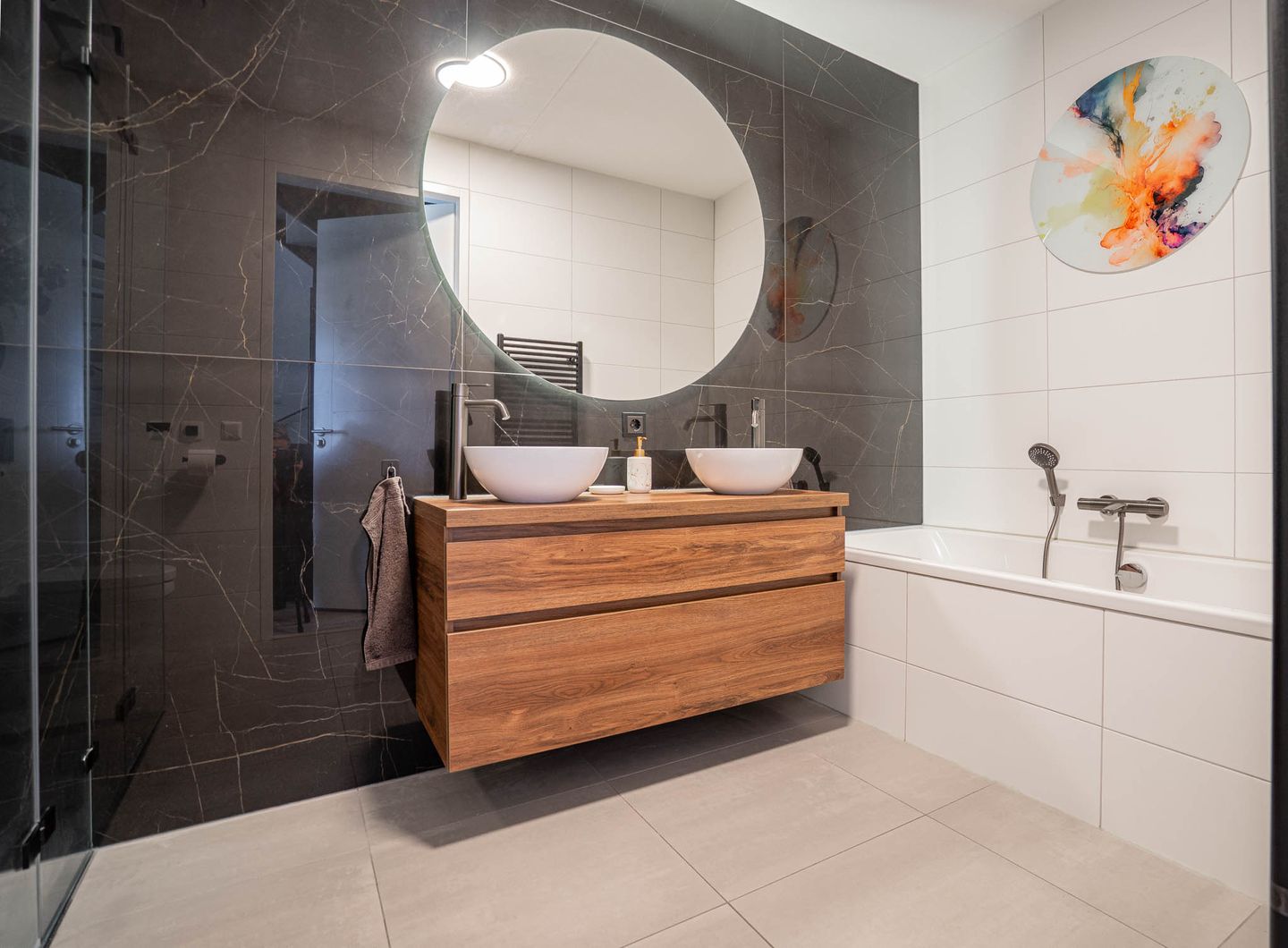 Foto 29 van De Tamboerijn 12