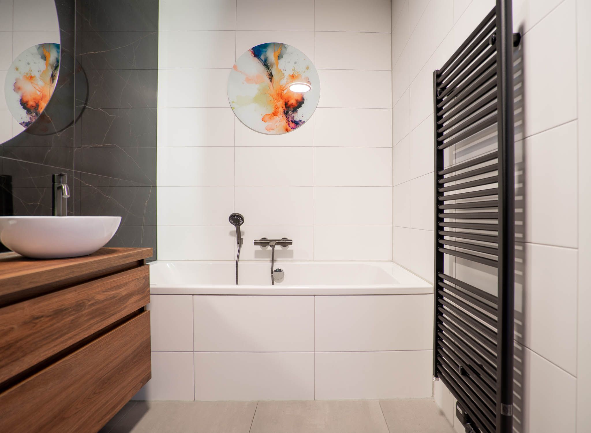 Foto 30 van De Tamboerijn 12