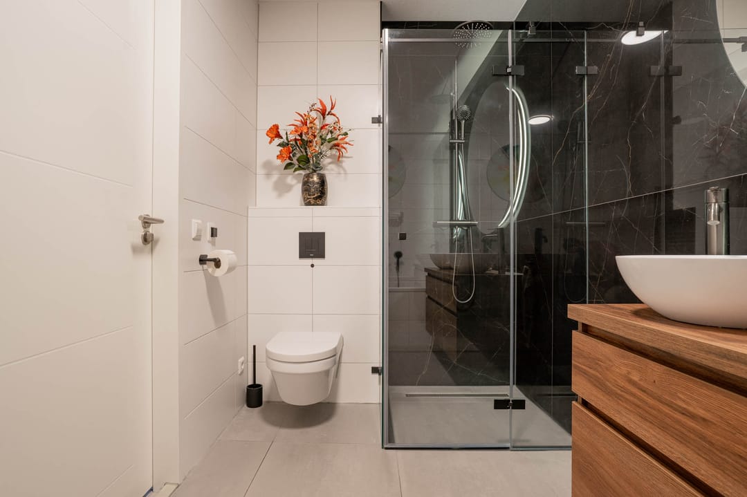 Foto 31 van De Tamboerijn 12