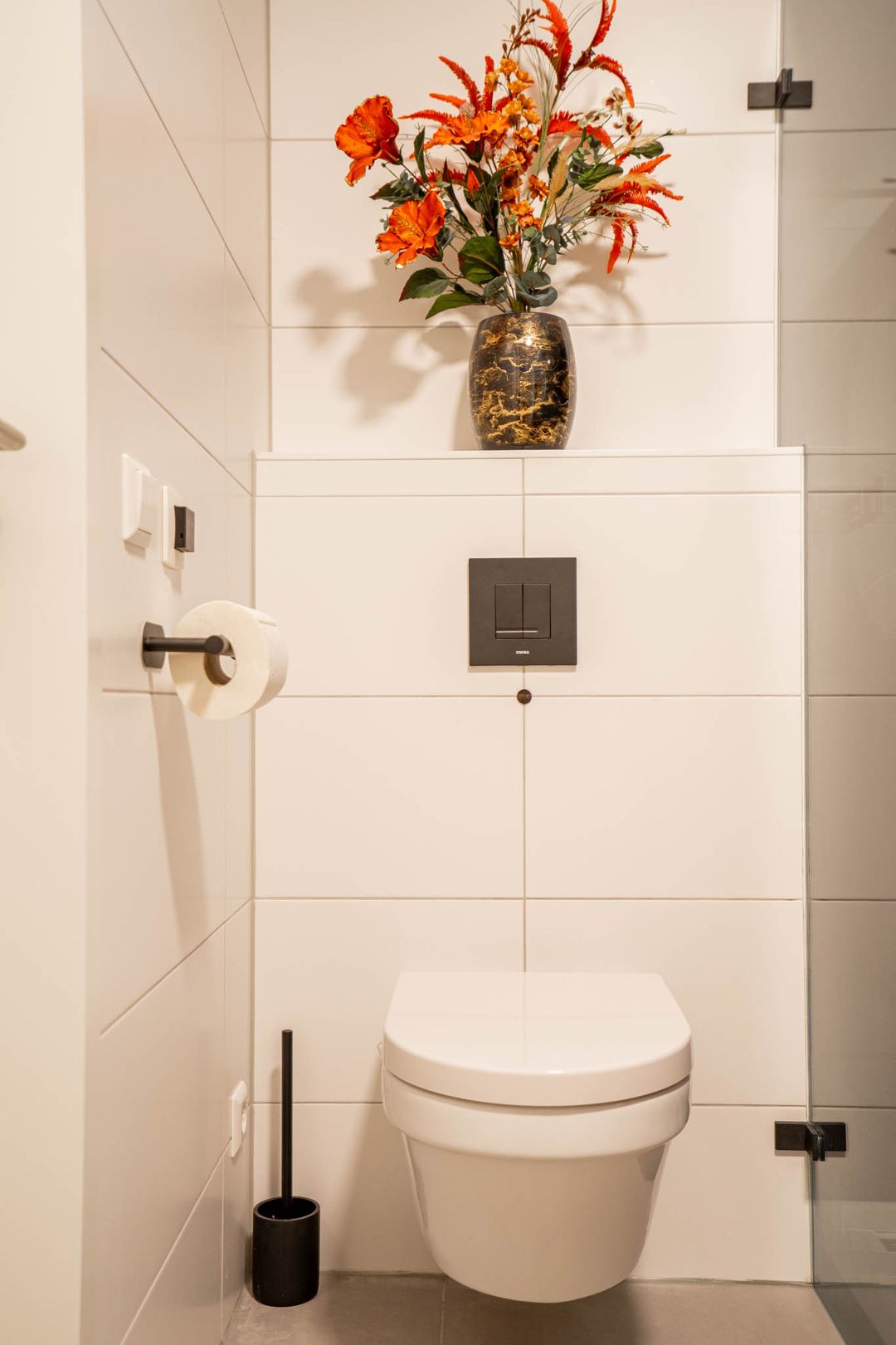 Foto 32 van De Tamboerijn 12