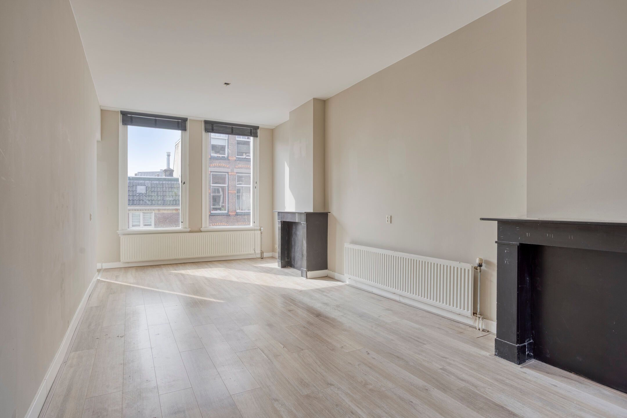 Foto 3 van Van Eckstraat 35