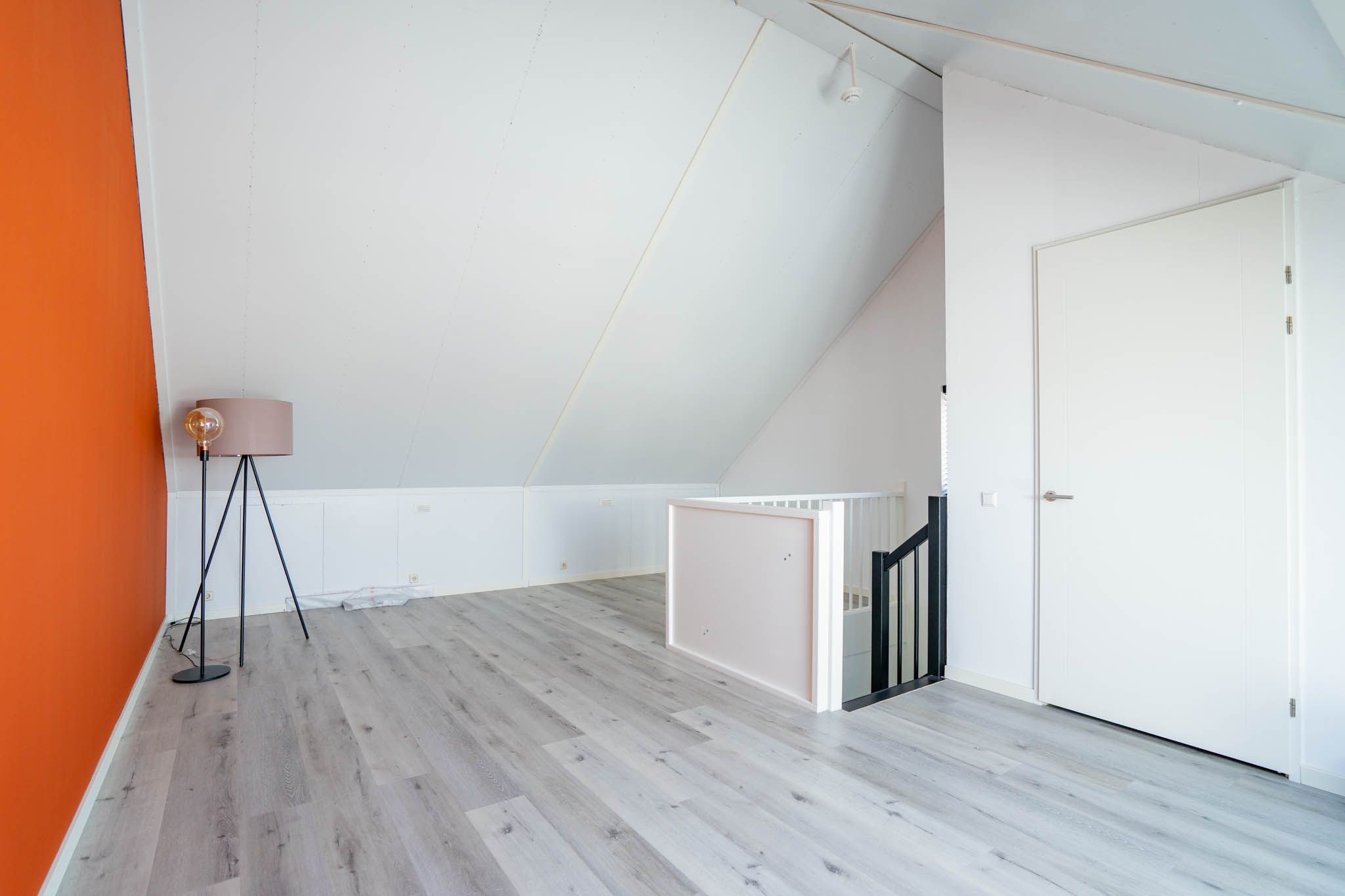 Foto 33 van De Tamboerijn 12