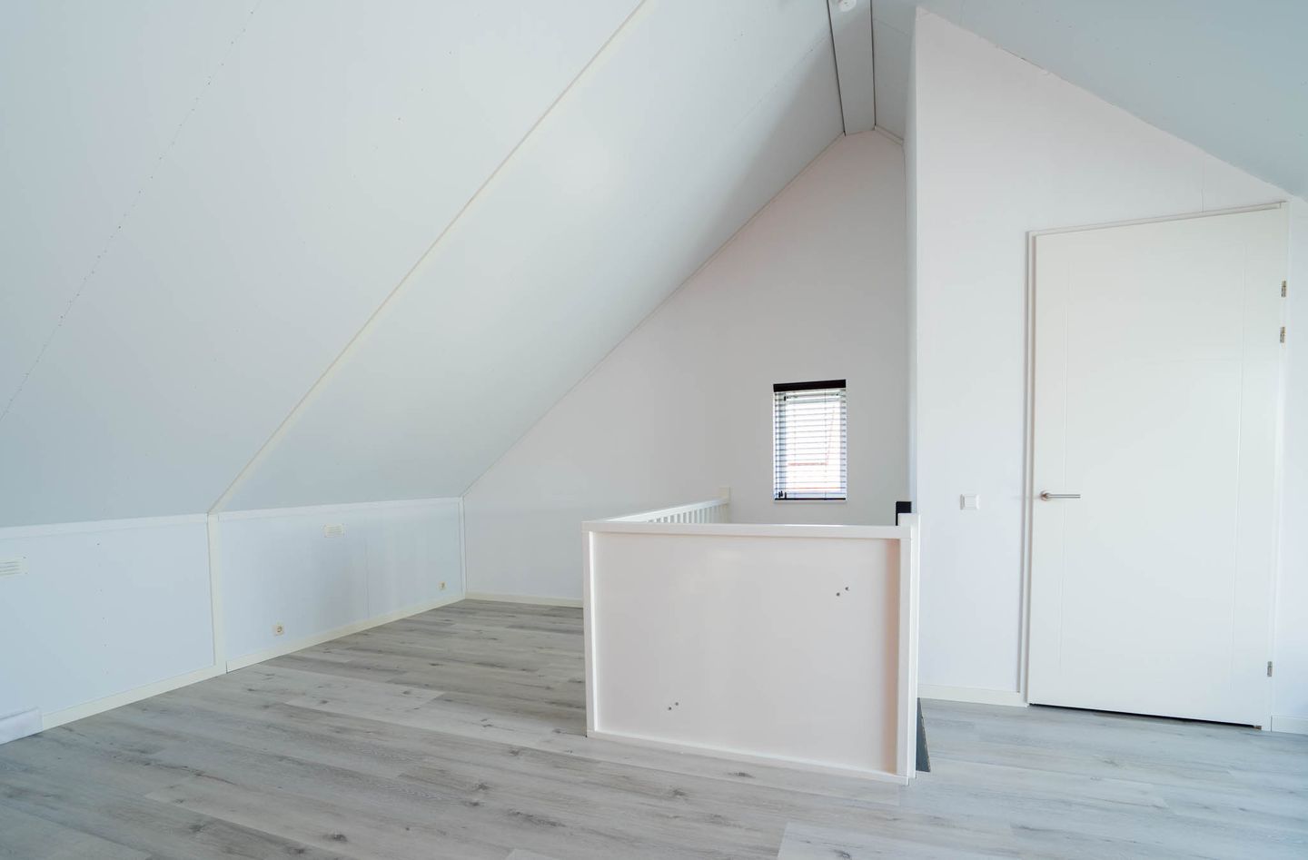 Foto 34 van De Tamboerijn 12