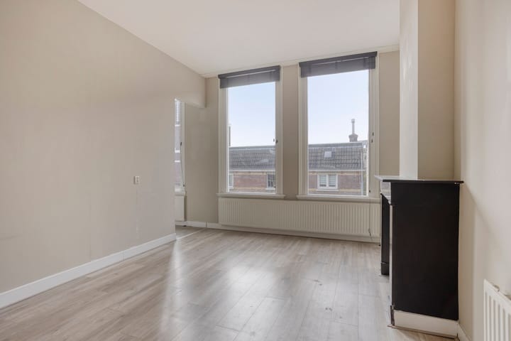 Foto 5 van Van Eckstraat 35