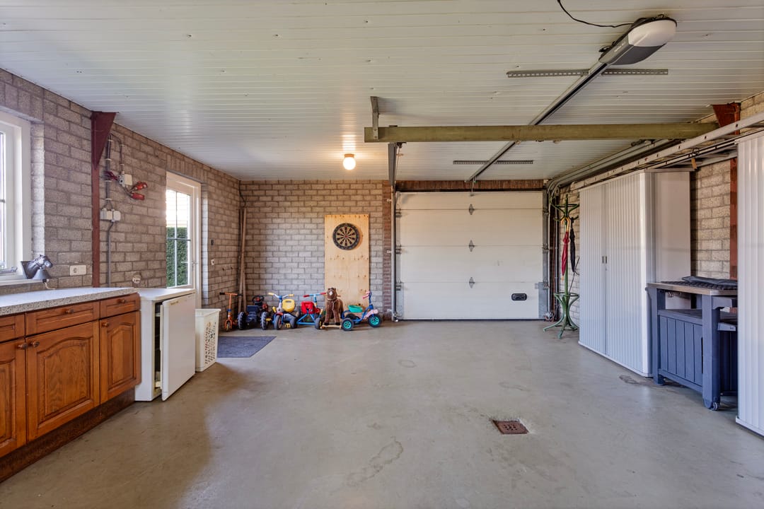 Foto 46 van Monseigneur Berkvensstraat 47
