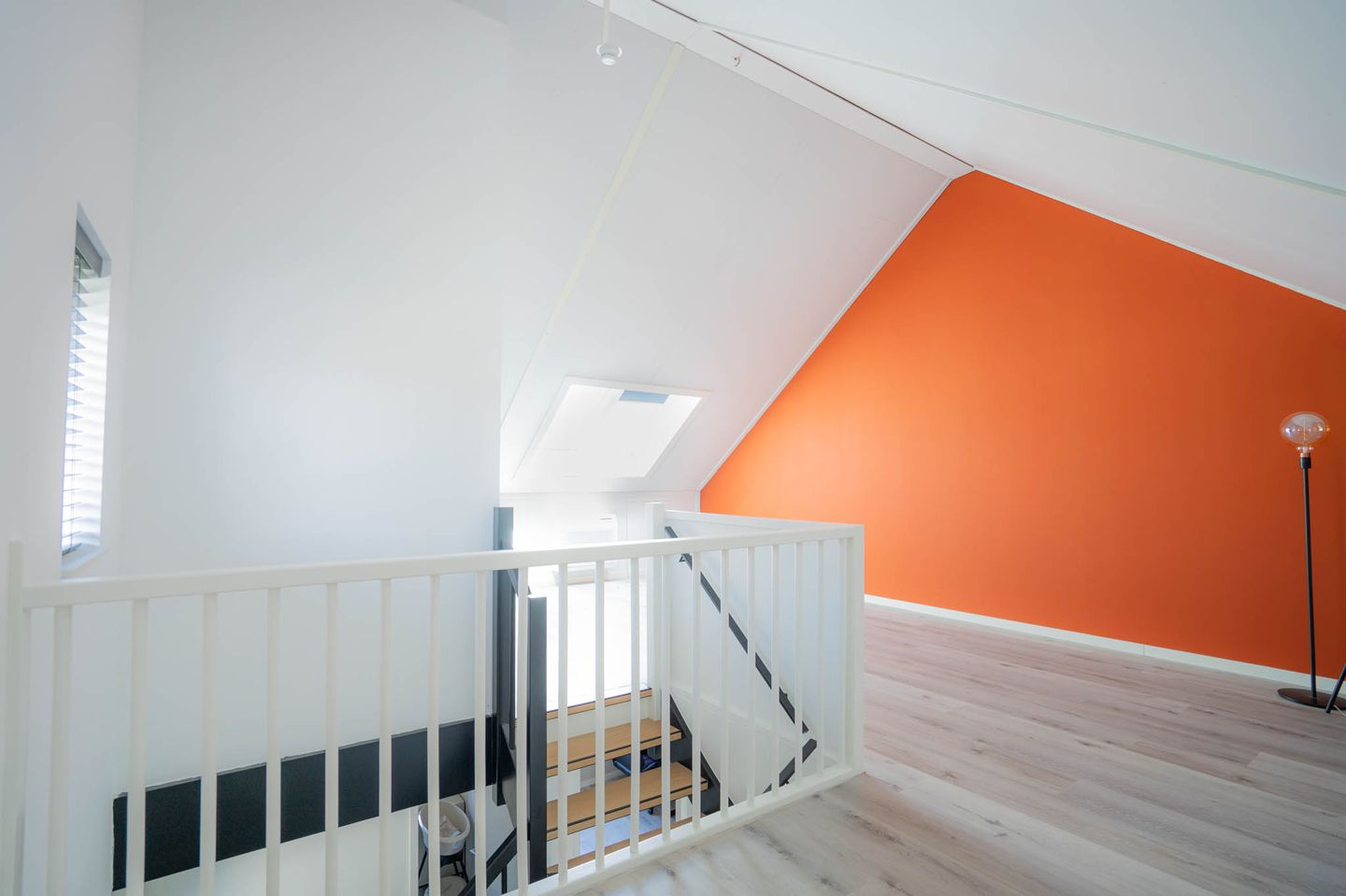 Foto 35 van De Tamboerijn 12