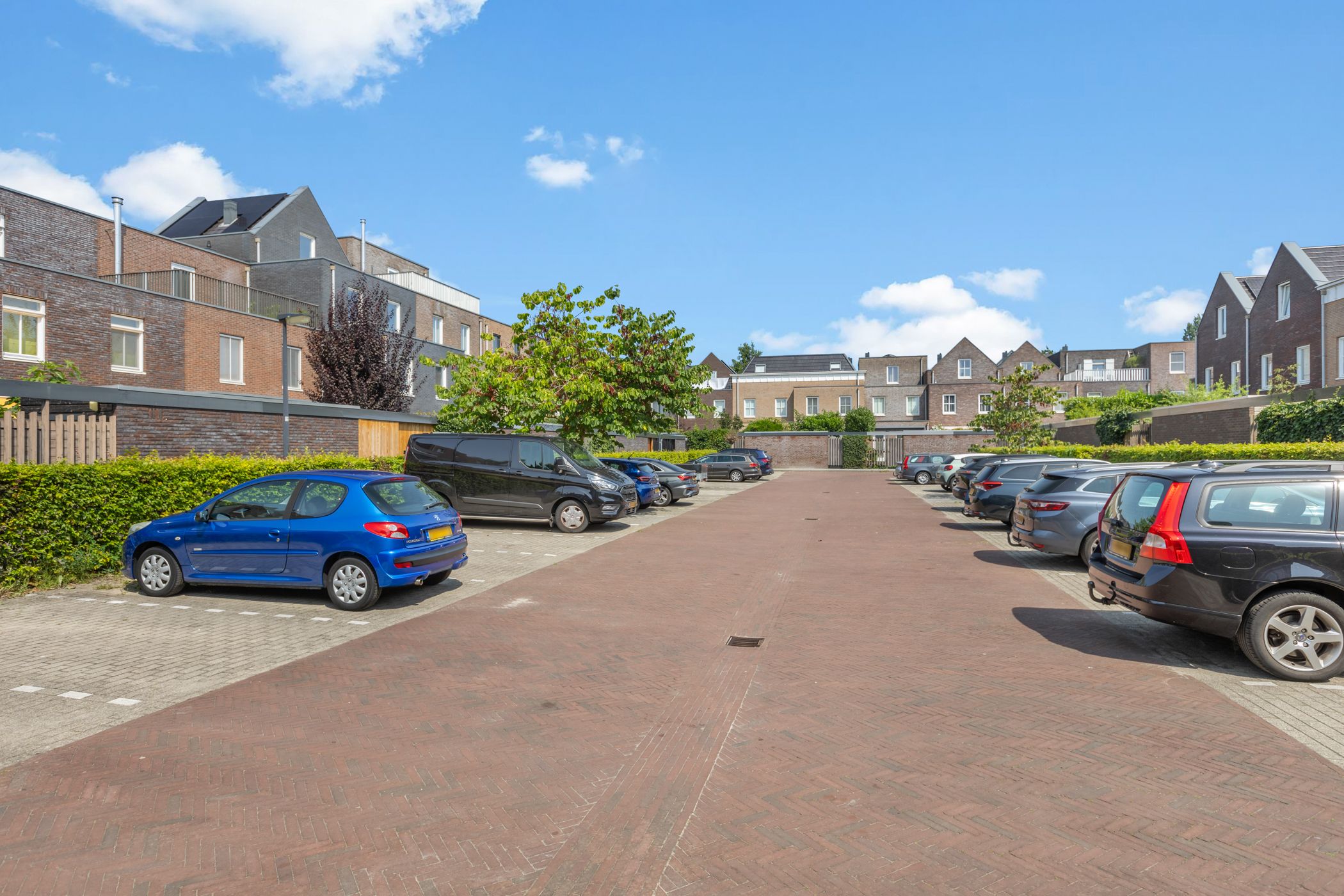 Photo 48 of Scharwoudestraat 6