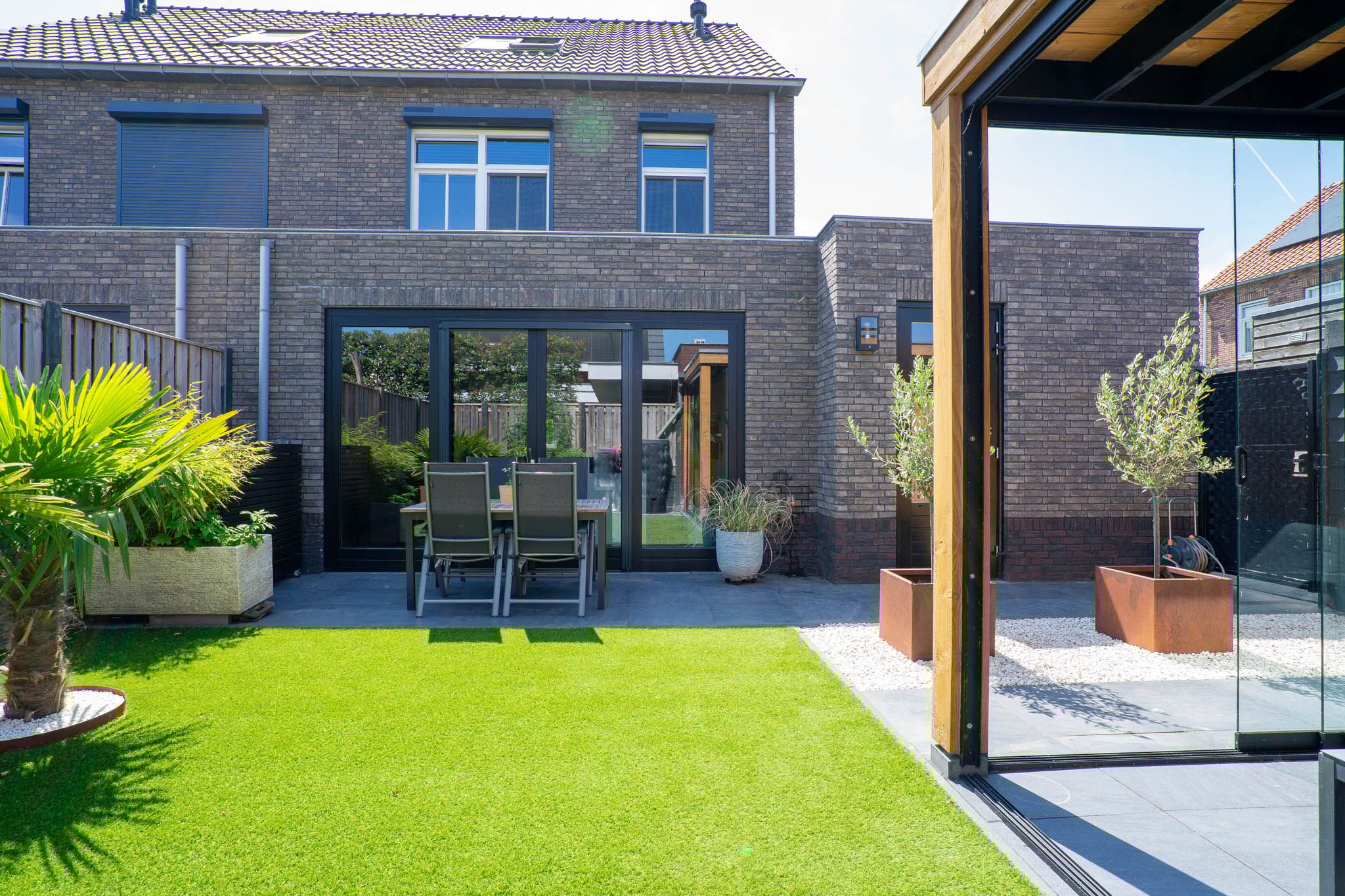 Foto 39 van De Tamboerijn 12