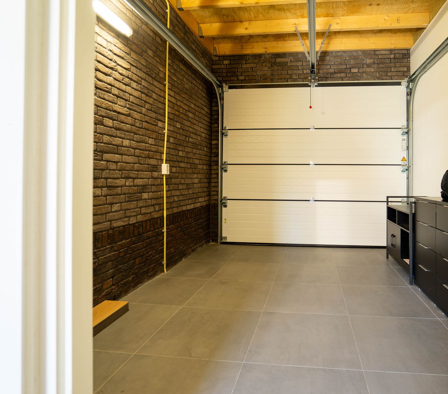 Foto 44 van De Tamboerijn 12