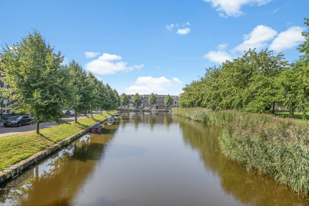 Photo 56 of Scharwoudestraat 6