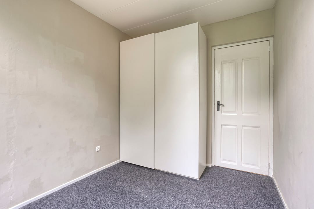 Foto 11 van Van Eckstraat 35