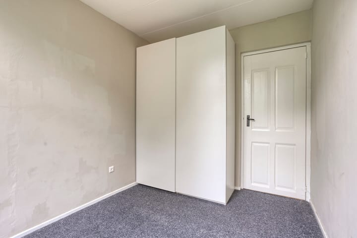 Foto 11 van Van Eckstraat 35